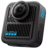 Cámara de acción GoPro MAX 2 – 29,5 MP, vídeo 8K Ultra HD a 100 fps, GPS, Wi‑Fi, LCD integrada