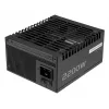 Fuente de alimentación ASUS Pro WS 2200W Platinum 20+4 pin ATX ATX negra