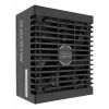 Fuente de alimentación ASUS Pro WS 2200W Platinum 20+4 pin ATX ATX negra