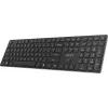 MSI FORGE K210 WIRELESS COMBO teclado ratón incluido Home/Office USB QWERTY US English negro
