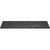 MSI FORGE K210 WIRELESS COMBO teclado ratón incluido Home/Office USB QWERTY US English negro