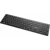 MSI FORGE K210 WIRELESS COMBO teclado ratón incluido Home/Office USB QWERTY US English negro