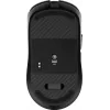 MSI FORGE K210 WIRELESS COMBO teclado ratón incluido Home/Office USB QWERTY US English negro