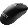MSI FORGE K210 WIRELESS COMBO teclado ratón incluido Home/Office USB QWERTY US English negro