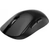 MSI FORGE K210 WIRELESS COMBO teclado ratón incluido Home/Office USB QWERTY US English negro