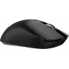 MSI FORGE K210 WIRELESS COMBO teclado ratón incluido Home/Office USB QWERTY US English negro