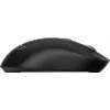 MSI FORGE K210 WIRELESS COMBO teclado ratón incluido Home/Office USB QWERTY US English negro