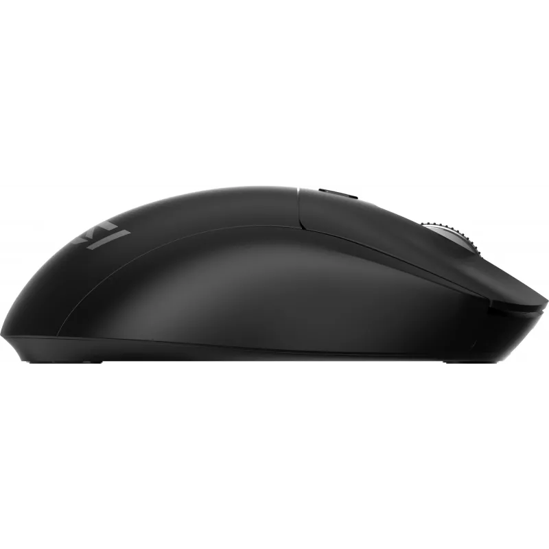 MSI FORGE K210 WIRELESS COMBO teclado ratón incluido Home/Office USB QWERTY US English negro
