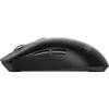 MSI FORGE K210 WIRELESS COMBO teclado ratón incluido Home/Office USB QWERTY US English negro