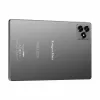 Tablet Kruger & Matz KM1077 pantalla de 10,1