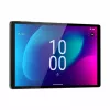 Tablet Kruger & Matz KM1077 pantalla de 10,1
