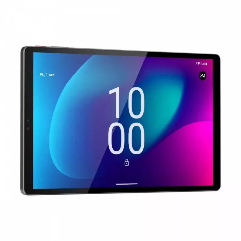 Tablet Kruger & Matz KM1077 pantalla de 10,1