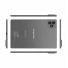 Tablet Kruger & Matz KM1077 pantalla de 10,1