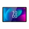 Tablet Kruger & Matz KM1077 pantalla de 10,1