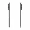 Tablet Kruger & Matz KM1077 pantalla de 10,1