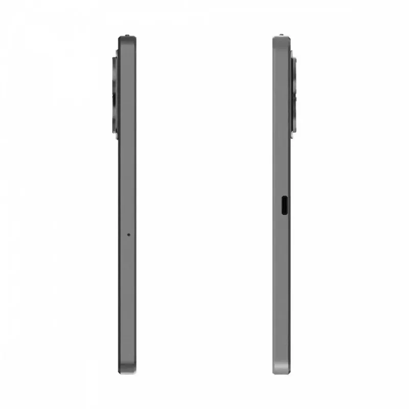 Tablet Kruger & Matz KM1077 pantalla de 10,1