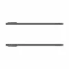 Tablet Kruger & Matz KM1077 pantalla de 10,1