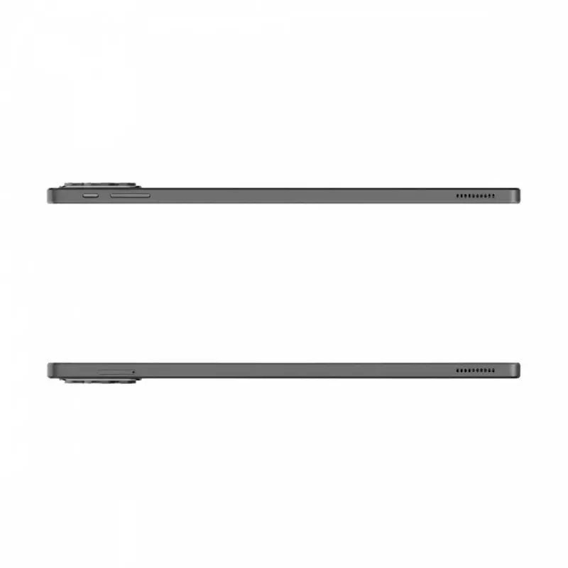 Tablet Kruger & Matz KM1077 pantalla de 10,1