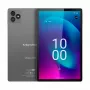 Tablet Kruger & Matz KM1077 pantalla de 10,1