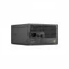 Fuente de alimentación fractal design FDE Ion 3 GOLD 850W 80+ Gold, negra