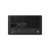 Fuente de alimentación fractal design FDE Ion 3 GOLD 850W 80+ Gold, negra