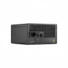 Fuente de alimentación fractal design FDE Ion 3 GOLD 1000W 80+ GOLD negra