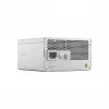 Fuente de alimentación fractal design FDE Ion 3 GOLD 1000W 80+ GOLD blanca — 1000 W, eficiencia 80+ Gold, ATX