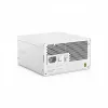 Fuente de alimentación fractal design FDE Ion 3 GOLD 1000W 80+ GOLD blanca — 1000 W, eficiencia 80+ Gold, ATX