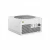Fuente de alimentación fractal design FDE Ion 3 GOLD 1000W 80+ GOLD blanca — 1000 W, eficiencia 80+ Gold, ATX