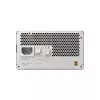 Fuente de alimentación fractal design FDE Ion 3 GOLD 1000W 80+ GOLD blanca — 1000 W, eficiencia 80+ Gold, ATX