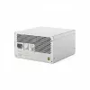 Fuente de alimentación fractal design FDE Ion 3 GOLD 1000W 80+ GOLD blanca — 1000 W, eficiencia 80+ Gold, ATX