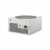 Fuente de alimentación fractal design FDE Ion 3 GOLD 1000W 80+ GOLD blanca — 1000 W, eficiencia 80+ Gold, ATX