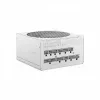 Fuente de alimentación fractal design FDE Ion 3 GOLD 1000W 80+ GOLD blanca — 1000 W, eficiencia 80+ Gold, ATX
