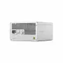 Fuente de alimentación fractal design FDE Ion 3 GOLD 1000W 80+ GOLD blanca — 1000 W, eficiencia 80+ Gold, ATX