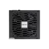 Fuente de alimentación CHIEFTEC BPX-650-S 650 W, ATX 24 pines, 80 PLUS Bronze, negra