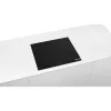 Bosch Serie 4 PUE611BB5D placa de inducción, 4 zonas, integrable, 59,2 cm, control táctil, PowerBoost, negra