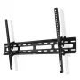 Soporte de TV Hama 00220816 190,5 cm 75 Negro Peso máx. 60 kg