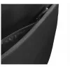 Hama Business To Go 00222076 funda para portátil, 34-36 cm (13,3-14,1 pulgadas), neopreno, correa para el hombro, negra