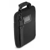 Hama Business To Go 00222076 funda para portátil, 34-36 cm (13,3-14,1 pulgadas), neopreno, correa para el hombro, negra