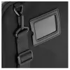 Hama Business To Go 00222076 funda para portátil, 34-36 cm (13,3-14,1 pulgadas), neopreno, correa para el hombro, negra