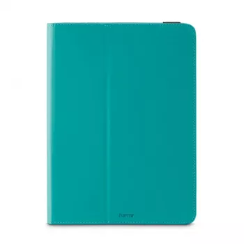 Funda tipo folio Hama Xpand 27,9 cm (11 pulgadas) Verde