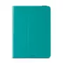 Funda tipo folio Hama Xpand 27,9 cm (11 pulgadas) Verde