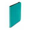 Funda tipo folio Hama Xpand 27,9 cm (11 pulgadas) Verde