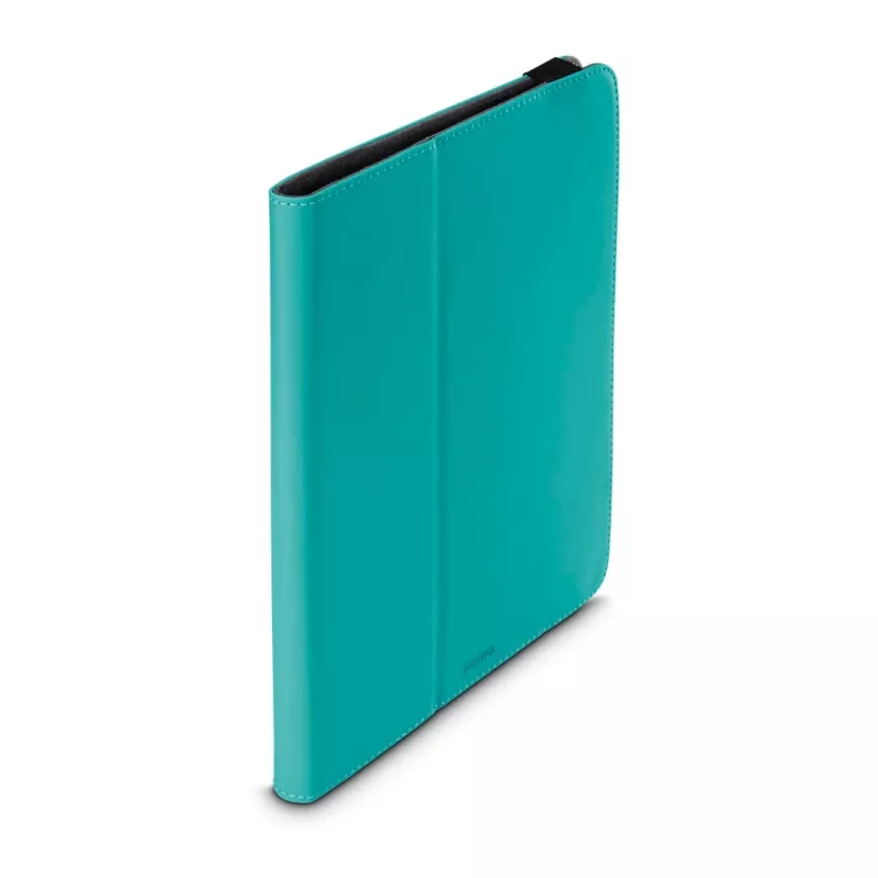 Funda tipo folio Hama Xpand 27,9 cm (11 pulgadas) Verde