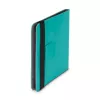 Funda tipo folio Hama Xpand 27,9 cm (11 pulgadas) Verde