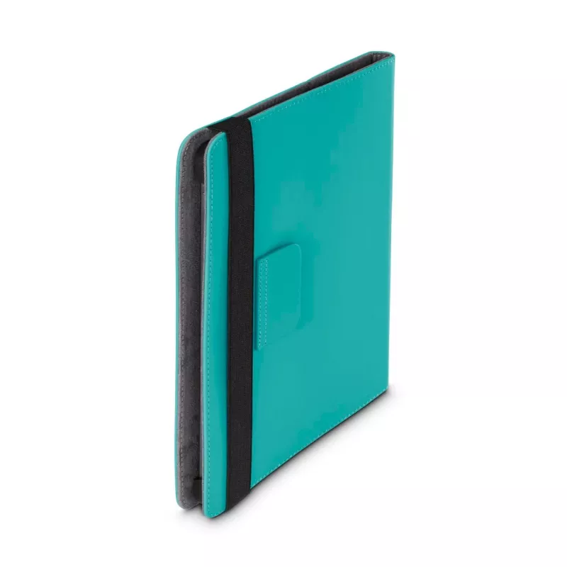Funda tipo folio Hama Xpand 27,9 cm (11 pulgadas) Verde