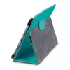 Funda tipo folio Hama Xpand 27,9 cm (11 pulgadas) Verde