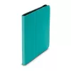 Funda tipo folio Hama Xpand 27,9 cm (11 pulgadas) Verde