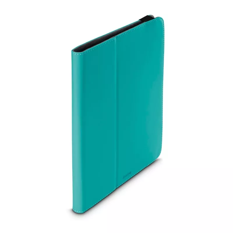 Funda tipo folio Hama Xpand 27,9 cm (11 pulgadas) Verde