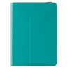 Funda tipo folio Hama Xpand 27,9 cm (11 pulgadas) Verde